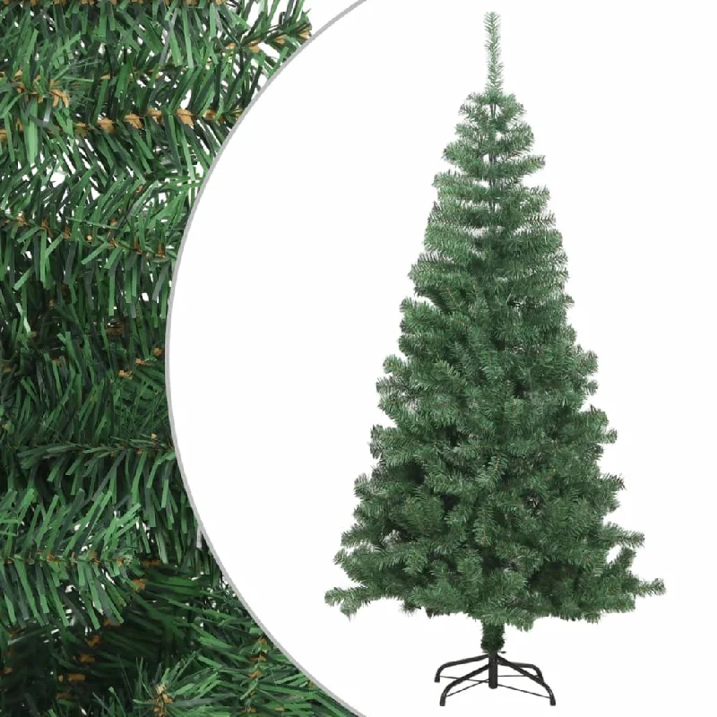 Artificial Christmas Tree Green