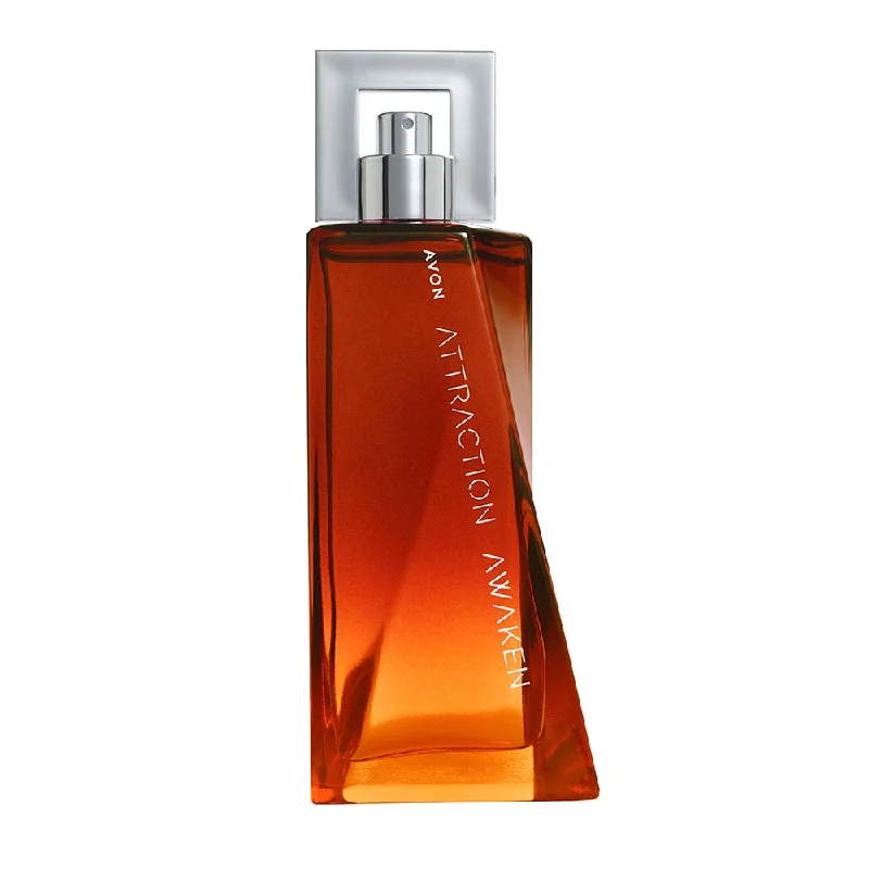 Attraction Awaken for Him Eau de Toilette