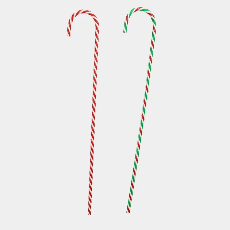 Deco Candy Cane