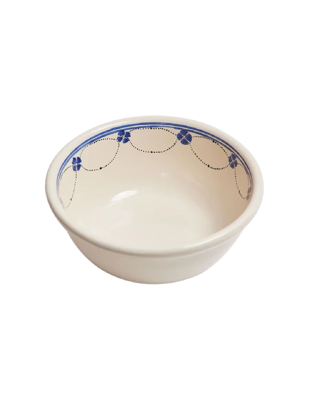 Edith Bowl