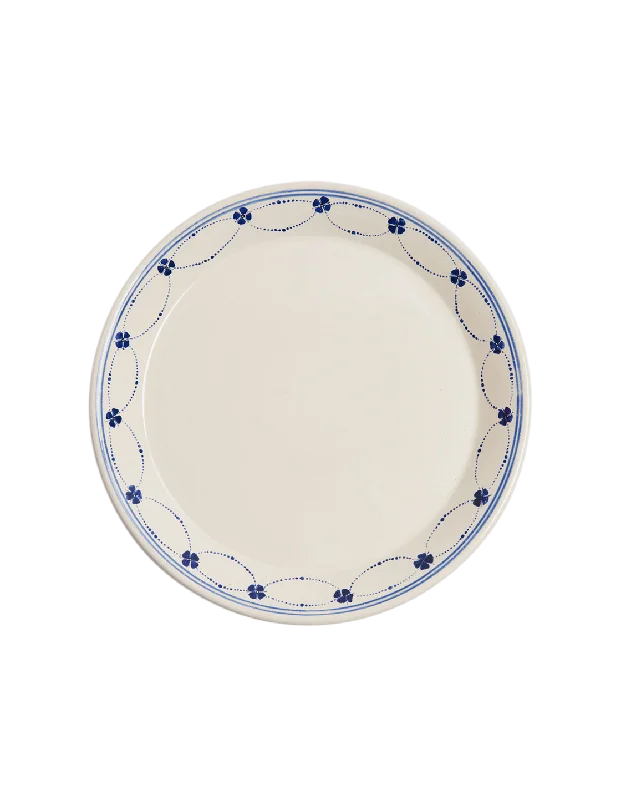 Edith Dinner Plate