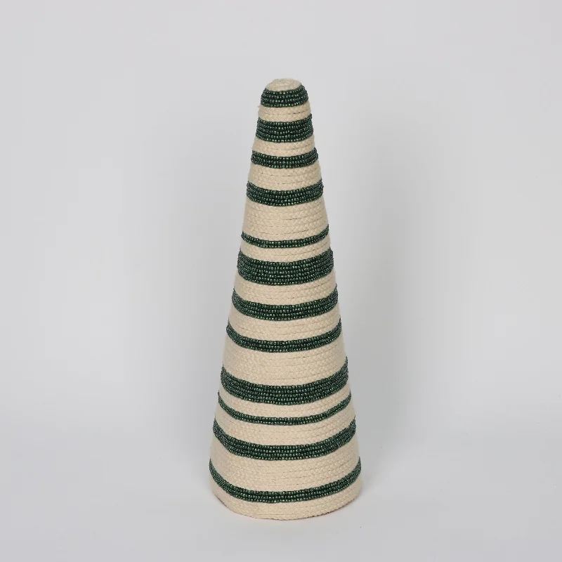 Christmas Tree Cone