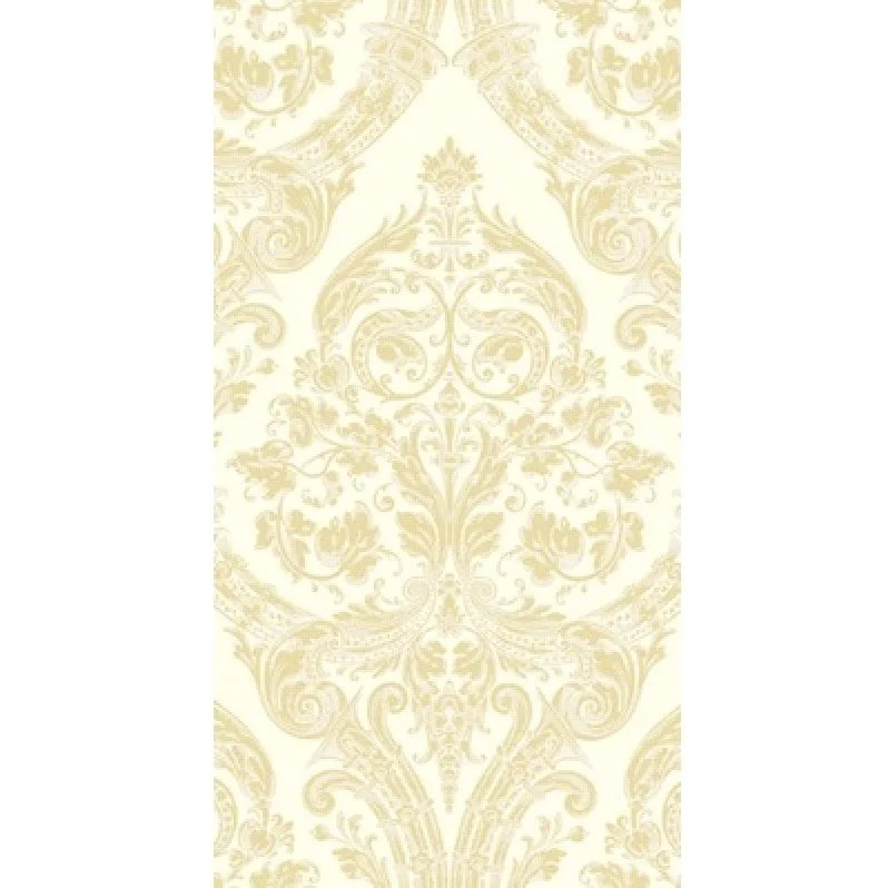 Gold Grandeur Napkin - Buffet Guest