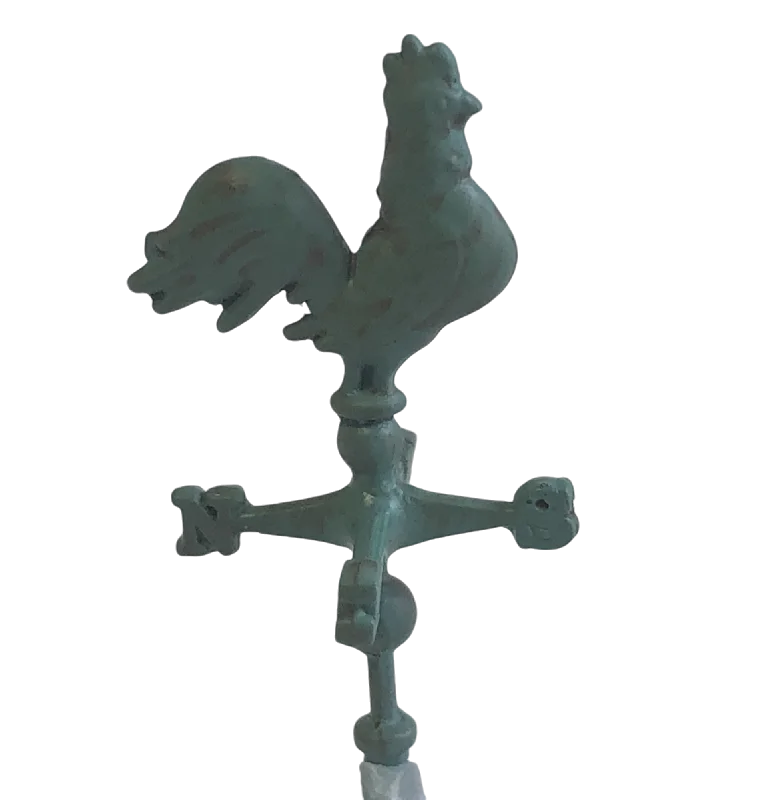 Rooster Inn Weathervane