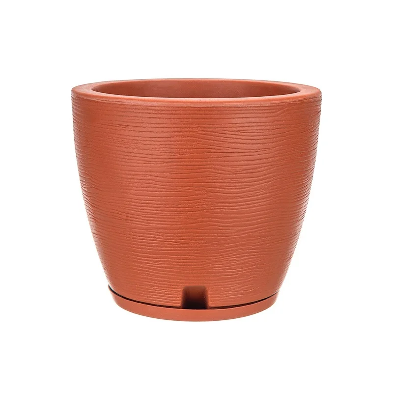 Terracotta