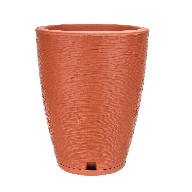 Terracotta