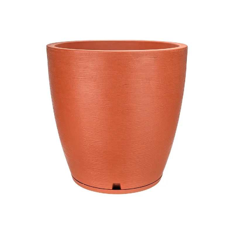 Terracotta